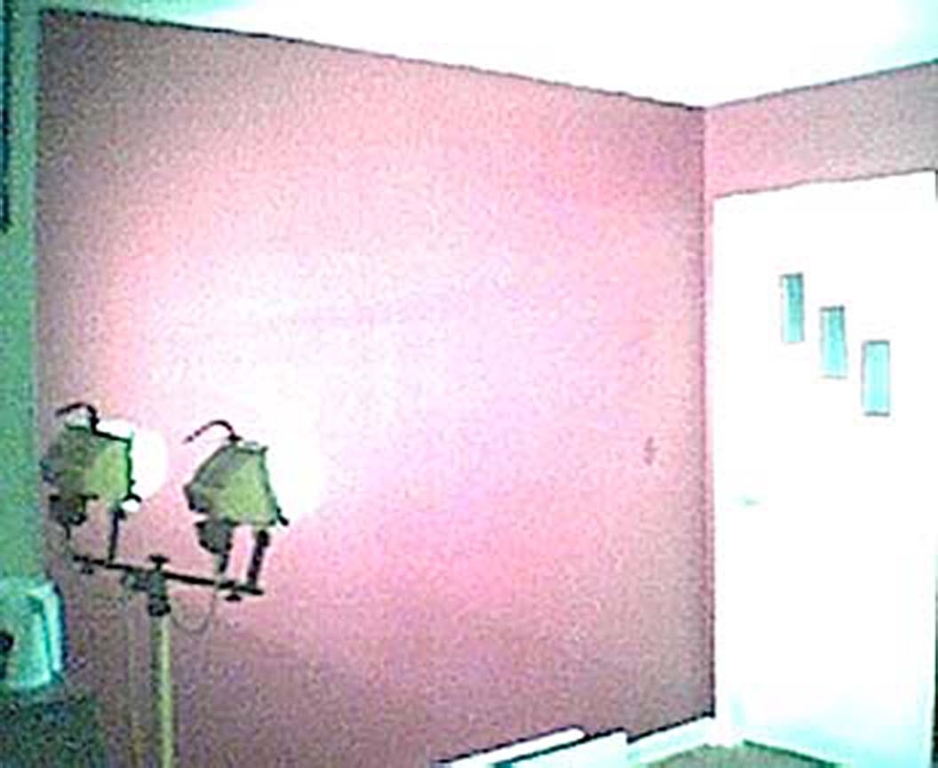 room2.jpg